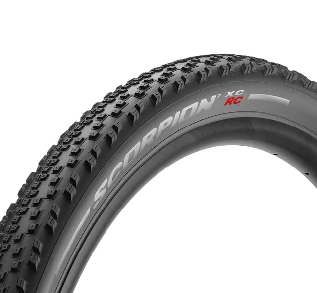 Pirelli Scorpion™ Sport XC RC 29x2.4 – billede 1