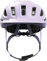 Abus Urban-I 4.0 ACE light lavender - cykelhjelm
