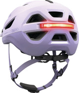Abus Urban-I 4.0 ACE light lavender - cykelhjelm