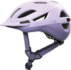 Abus Urban-I 4.0 ACE light lavender - cykelhjelm