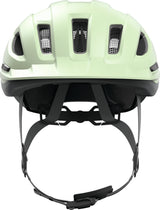 Abus Urban-I 4.0 ACE pistacchio green - cykelhjelm