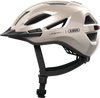 Abus Urban-I 4.0 Champagne Gold - cykelhjelm