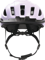 Abus Urban-I 4.0 light lavender - cykelhjelm