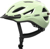 Abus Urban-I 4.0 pistacchio green - cykelhjelm
