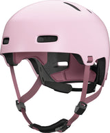Abus Urban XOXO strawberry rose - cykelhjelm