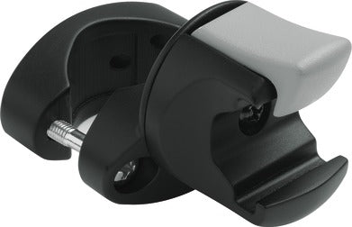 ABUS Holder Bracket EaZy KF™ – billede 1