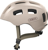 Abus Youn-I 2.0 champagne gold - Cykelhjelm
