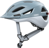 Abus Urban-I 4.0 ACE Glacier Blue - cykelhjelm