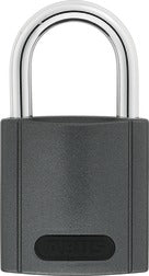 ABUS Kodehængelås 158/40 Blister