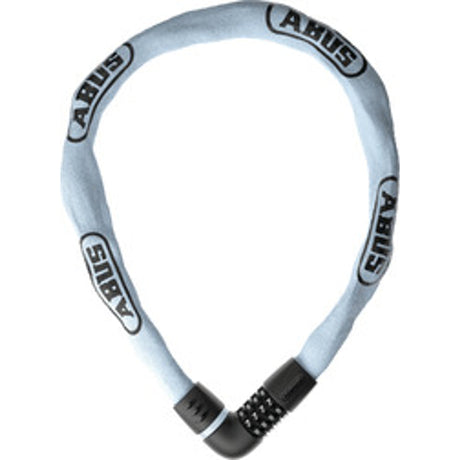 ABUS Tresor 6807C/110 light blue – billede 1