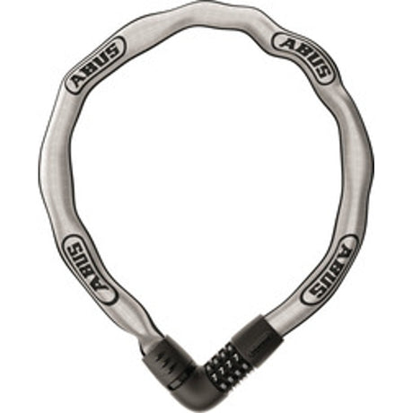 ABUS Tresor 6807C/110 reflective – billede 1