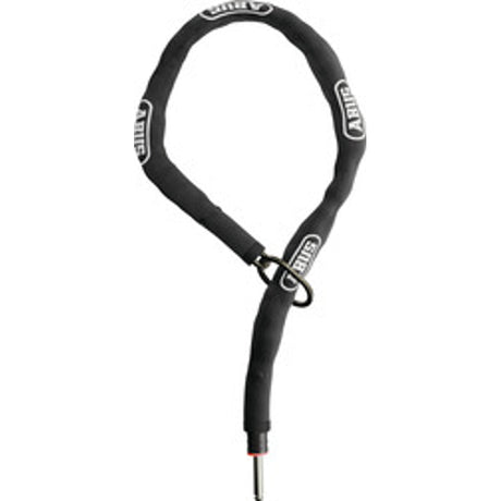 ABUS ADAPTOR CHAIN Classic 5.5KS/85 black + ST 5950