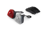 Lygtesæt Reelight SL 150 C for & bag Konstant lys