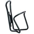 Shuttle Cage AL (49g) flaskeholder, sort