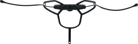 ABUS Adjustment system IT Zoom Spin ACE AB 2.0/SC – billede 1