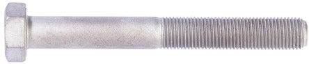 ABUS Påhængsmotorlås Bolt 808 Reef C M12x1, 25x100 – billede 1