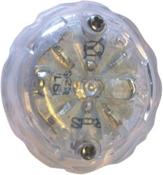 ABUS Diodelygte ZoomPlus/ZoomLite – billede 1