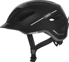 ABUS Pedelec 2.0 Velvet Black cykelhjelm