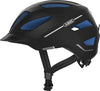 Abus Pedelec 2.0 Motion Black cykelhjelm - OUTLET