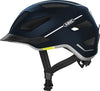 ABUS Pedelec 2.0 Midnight Blue cykelhjelm