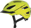 ABUS Pedelec 2.0 Signal Yellow cykelhjelm
