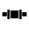 Krankboks