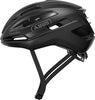 ABUS Taipan Velvet Black cykelhjelm