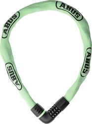 ABUS Tresor 6807C/110 sage green – billede 1
