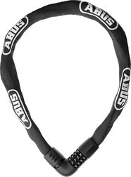 ABUS Tresor 6806C/85 black