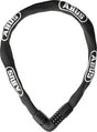 ABUS Tresor 6806C/85 black