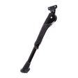 AtranVelo Rex (1288-41) HV justerbar støtteben til bag. 24"-28" KSA 40mm