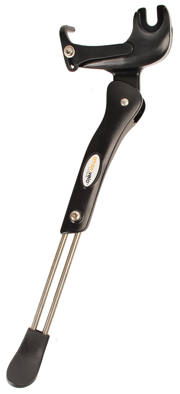 Atran Velo Stylo bagstag støtteben 24-28”