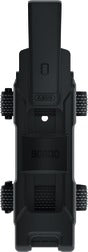 ABUS Bracket ST 6000/90 black BORDO™ – billede 1