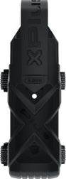 ABUS Bracket ST 6500/85 BORDO XPlus™ black – billede 1