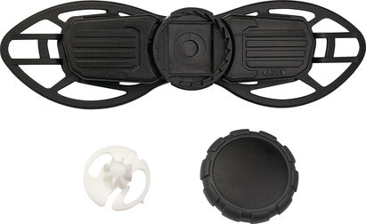 ABUS Adjustment system Zoom Slim – billede 1