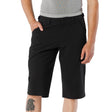 Giro Shorts Truant
