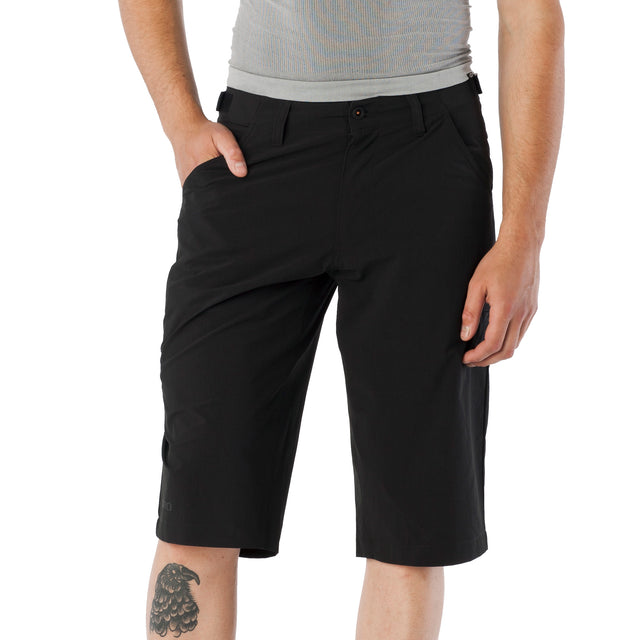 Giro Shorts Truant