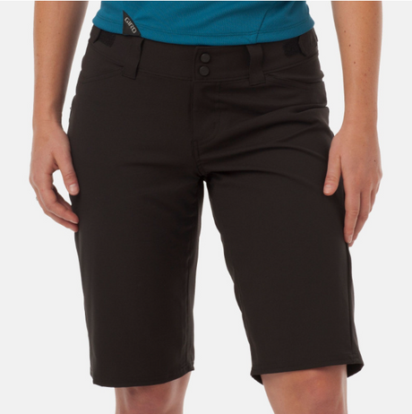 Giro Arc shorts