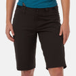 Giro Arc W shorts