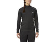 Giro Jakke Stow Women