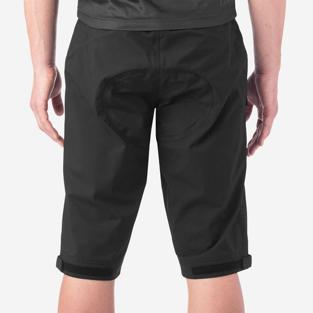 Giro Shorts Havoc H20