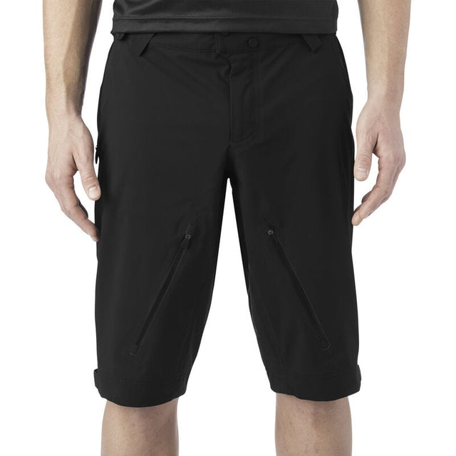 Giro Shorts Havoc H20