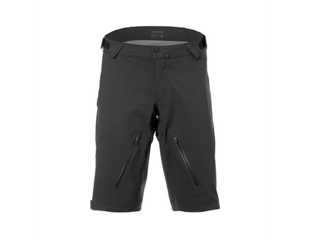 Giro Shorts Havoc H20