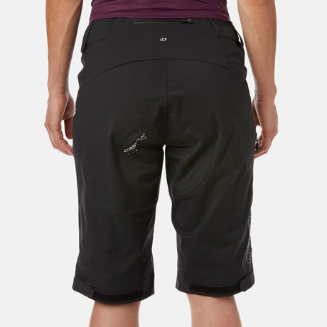 Giro Shorts Havoc H20 W