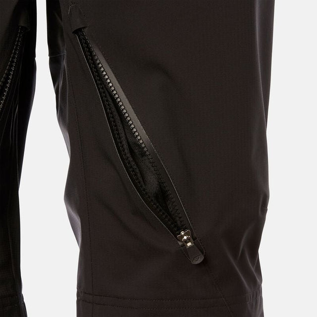 Giro Shorts Havoc H20 W