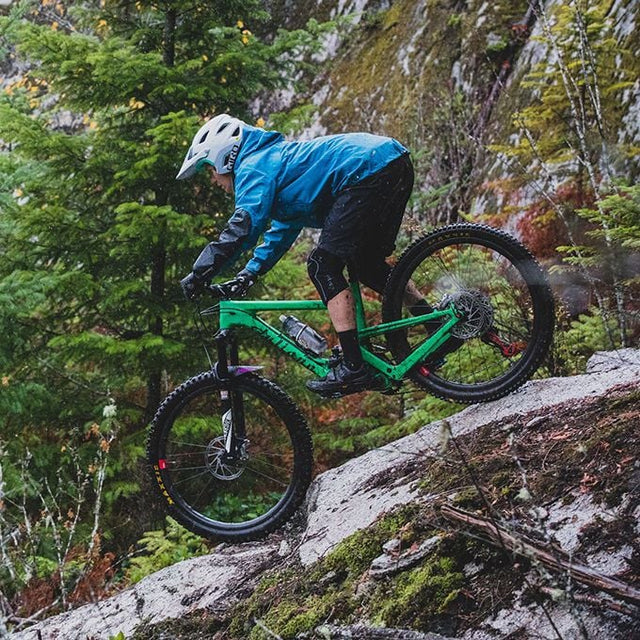 Giro Shorts Havoc H20 W