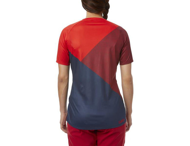 Giro Jersey Roust Women