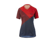 Giro Jersey Roust Women