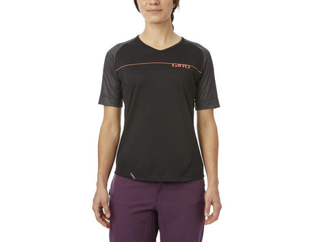 Giro Jersey Xar W