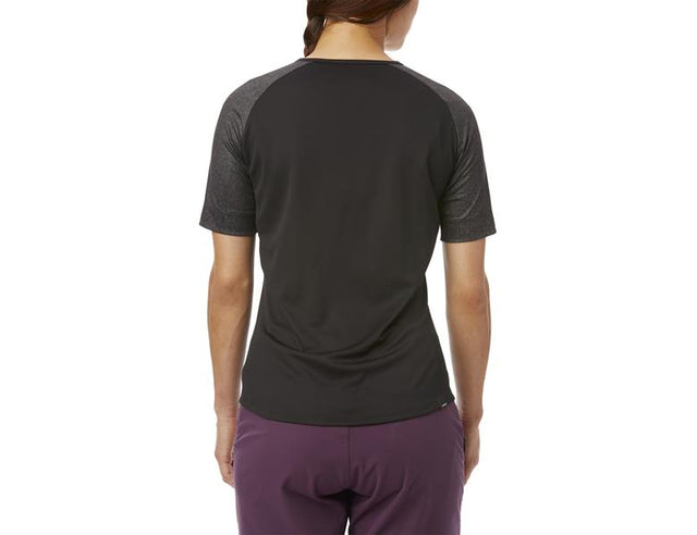 Giro Jersey Xar W